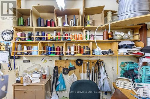 17 - 7171 Torbram Road, Mississauga, ON 