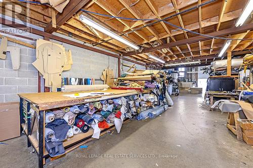 17 - 7171 Torbram Road, Mississauga, ON 