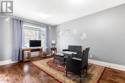 96 - 90 Lawrence Avenue, Orangeville, ON - Indoor Photo Showing Other Room