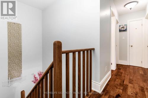 96 - 90 Lawrence Avenue, Orangeville, ON - Indoor Photo Showing Other Room