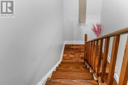 96 - 90 Lawrence Avenue, Orangeville, ON - Indoor Photo Showing Other Room