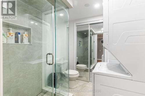 96 - 90 Lawrence Avenue, Orangeville, ON - Indoor Photo Showing Bathroom
