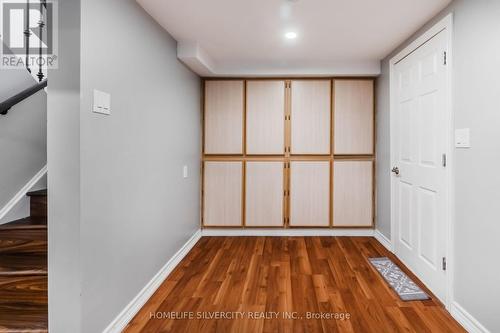 96 - 90 Lawrence Avenue, Orangeville, ON - Indoor Photo Showing Other Room