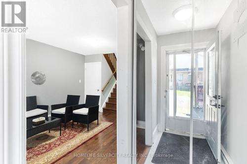 96 - 90 Lawrence Avenue, Orangeville, ON - Indoor Photo Showing Other Room