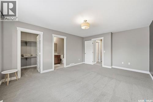 2129 Coy Avenue, Saskatoon, SK - Indoor Photo Showing Other Room