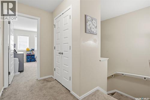 7904 Canola Avenue, Regina, SK - Indoor Photo Showing Other Room