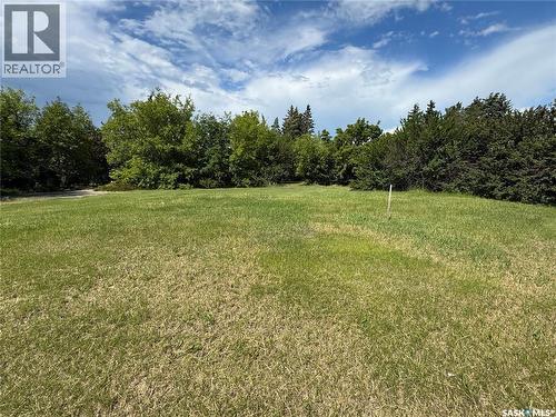 313 Arthur Street, Cut Knife, SK 