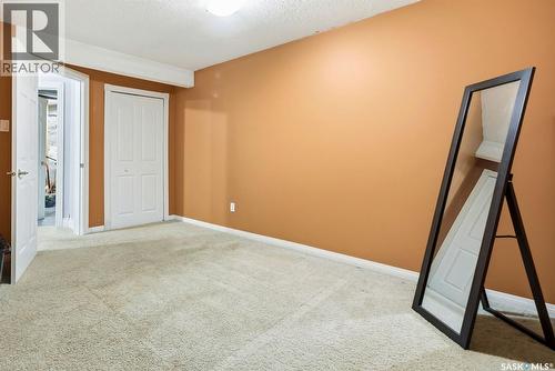 387 Fines Drive, Regina, SK - Indoor Photo Showing Other Room