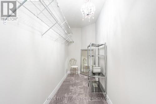 13 Tindall Crescent, East Luther Grand Valley, ON - Indoor Photo Showing Other Room