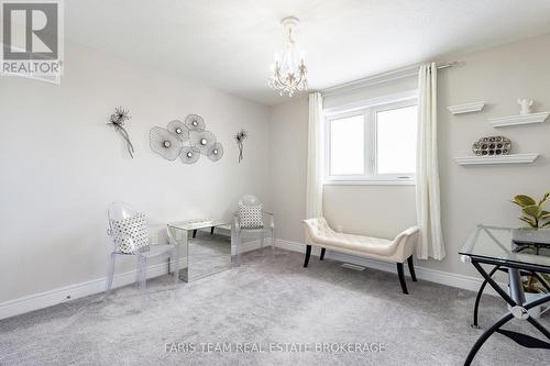 13 Tindall Crescent, East Luther Grand Valley, ON - Indoor