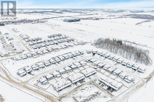 13 Tindall Crescent, East Luther Grand Valley, ON -  With View