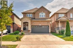 23 COLORADO BOULEVARD  Hamilton, ON L0R 1P0