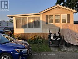 45 QUARRY VIEW VILLAGE  Port Colborne, ON L0S 1R0