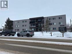 305, 9260 108 Avenue  Grande Prairie, AB T8V 3S3