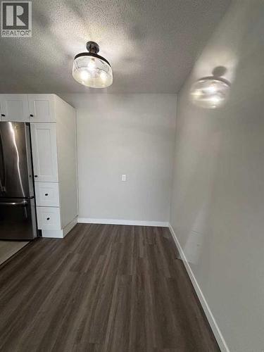 305, 9260 108 Avenue, Grande Prairie, AB - Indoor Photo Showing Other Room