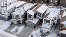 19 Rowley Park Nw, Calgary, AB  - Outdoor 