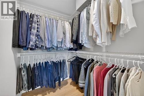 19 Rowley Park Nw, Calgary, AB - Indoor With Storage