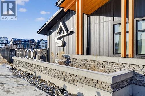 19 Rowley Park Nw, Calgary, AB - 