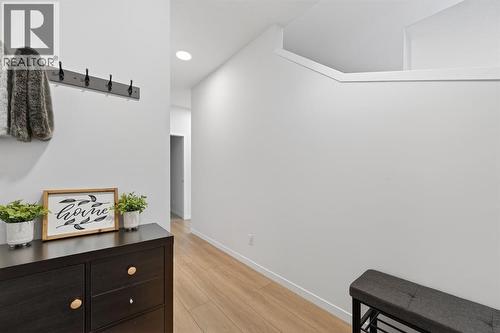 19 Rowley Park Nw, Calgary, AB - Indoor Photo Showing Other Room