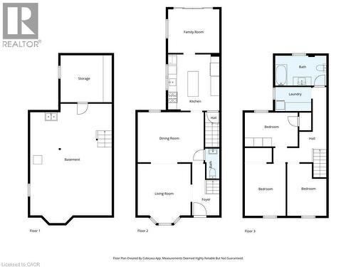 48 Liberty Street, Hamilton, ON - Other