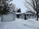 15 Huron Lane, Ashfield-Colborne-Wawanosh (Colborne), ON  - Outdoor 