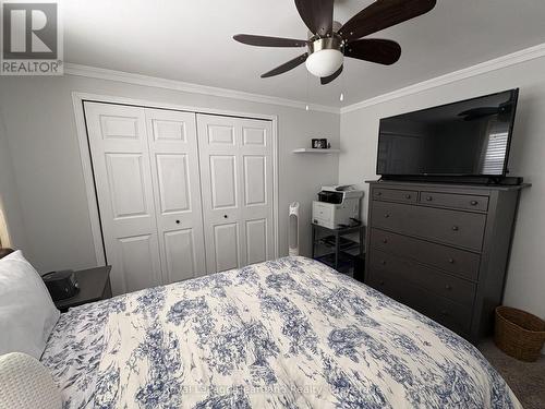 15 Huron Lane, Ashfield-Colborne-Wawanosh (Colborne), ON - Indoor Photo Showing Bedroom