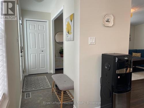 15 Huron Lane, Ashfield-Colborne-Wawanosh (Colborne), ON - Indoor Photo Showing Other Room