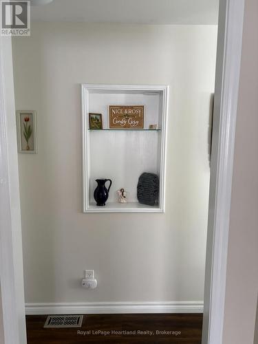 15 Huron Lane, Ashfield-Colborne-Wawanosh (Colborne), ON - Indoor Photo Showing Other Room