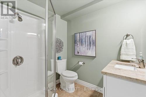 10 Grosvenor Drive, Belleville (Belleville Ward), ON - Indoor Photo Showing Bathroom