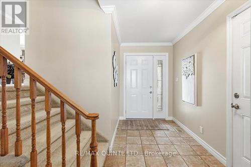 10 Grosvenor Drive, Belleville (Belleville Ward), ON - Indoor Photo Showing Other Room