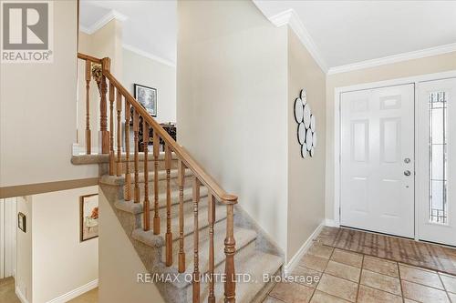 10 Grosvenor Drive, Belleville (Belleville Ward), ON - Indoor Photo Showing Other Room