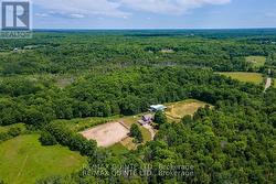 252 MAINES ROAD  Tweed (Hungerford (Twp)), ON K0K 3H0