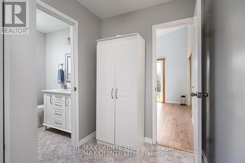 252 Maines Road, Tweed (Hungerford (Twp)), ON - Indoor