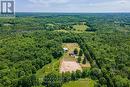 252 Maines Road, Tweed (Hungerford (Twp)), ON  - Outdoor With View 