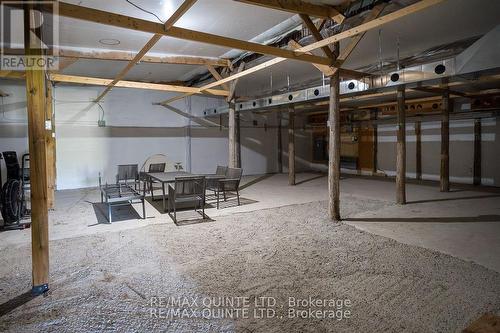 252 Maines Road, Tweed (Hungerford (Twp)), ON - 