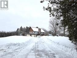 252 MAINES ROAD  Tweed (Hungerford (Twp)), ON K0K 3H0