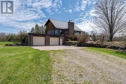 252 MAINES ROAD  Tweed (Hungerford (Twp)), ON K0K 3H0