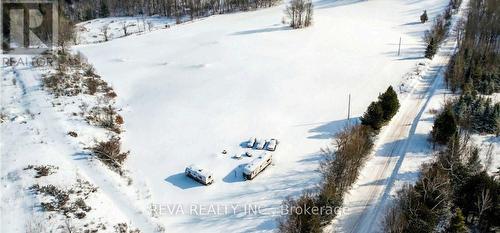 1048 Kennelly Mountain Road, Greater Madawaska, ON 