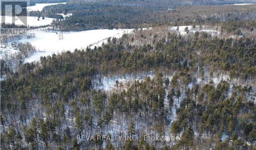 1048 Kennelly Mountain Road, Greater Madawaska, ON 