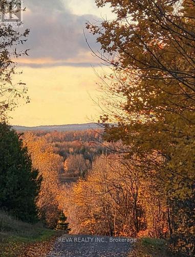 1048 Kennelly Mountain Road, Greater Madawaska, ON 