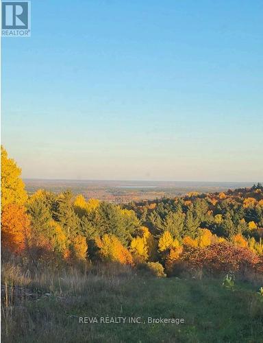 1048 Kennelly Mountain Road, Greater Madawaska, ON 