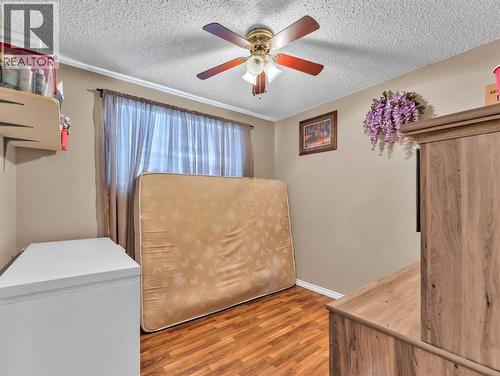 12002 Range Road 65, Rural Cypress County, AB - Indoor