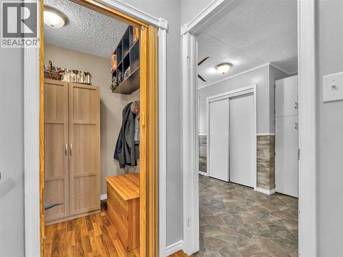 12002 Range Road 65, Rural Cypress County, AB - Indoor Photo Showing Other Room