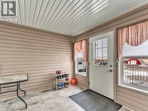 12002 Range Road 65, Rural Cypress County, AB -  With Exterior