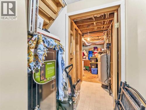 12002 Range Road 65, Rural Cypress County, AB - Indoor