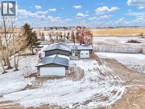 12002 Range Road 65, Rural Cypress County, AB - Outdoor
