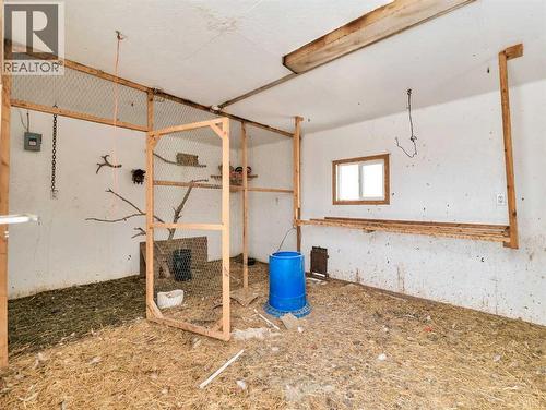 12002 Range Road 65, Rural Cypress County, AB - Indoor