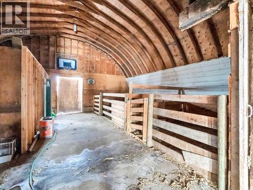 12002 Range Road 65, Rural Cypress County, AB - Indoor Photo Showing Other Room