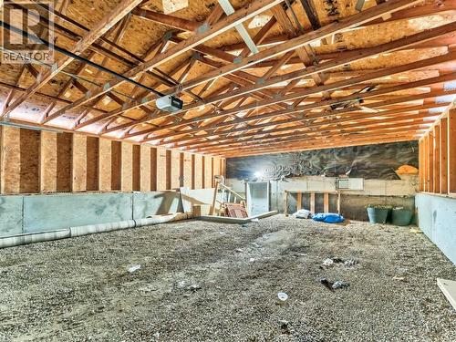 12002 Range Road 65, Rural Cypress County, AB - Indoor