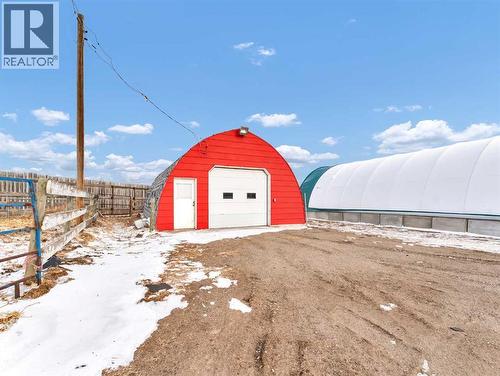 12002 Range Road 65, Rural Cypress County, AB - Outdoor